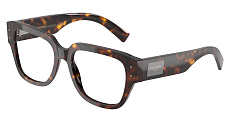 Оправа Dolce & Gabbana  0DG3405/502 