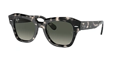 Солнцезащитные очки Ray-Ban 0RB2186/136971 