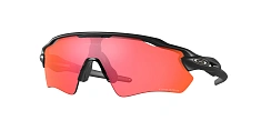 Солнцезащитные очки Oakley 0OO9208/9208C9 