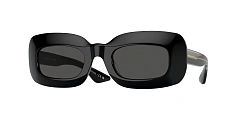Солнцезащитные очки Oliver Peoples