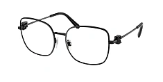 Оправа 0RL5128/9329 Ralph Lauren 