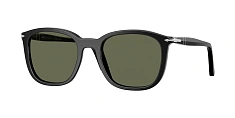 Солнцезащитные очки Persol 0PO3355S/24/GG 