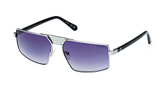 Солнцезащитные очки GUESS GUS 00087