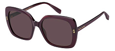 Солнцезащитные очки MARC JACOBS MJ 1138/S LHF 