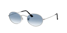Солнцезащитные очки Ray-Ban