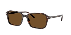 Солнцезащитные очки Ray-Ban 0RB2231/901/31 