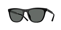 Солнцезащитные очки Oliver Peoples 0OV5558SU/70077I 