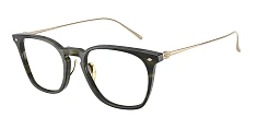 Оправа Giorgio Armani  0AR7271T/6209 