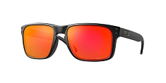 Солнцезащитные очки Oakley 0OO9102/9102J9 