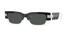 Солнцезащитные очки Versace 0VE4465