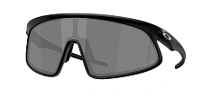 Солнцезащитные очки Oakley 0OO9484D/948410 