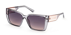 Солнцезащитные очки GUESS  