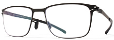 Оправа Mykita  HENNING 002 