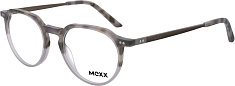 Оправа MEXX  2566 300 