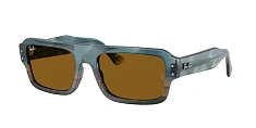 Солнцезащитные очки Ray-Ban  