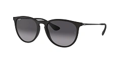 Солнцезащитные очки Ray-Ban  