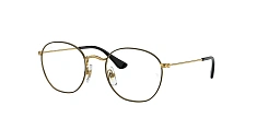 Оправа 0RY9572V/4103 Ray-Ban 