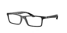Оправа Ray-Ban  0RX8901/5263 