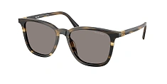 Солнцезащитные очки Miu Miu 0MU B03S/25E80Q 
