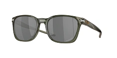 Солнцезащитные очки Oakley 0OO9018/901801 