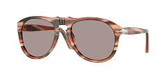 Солнцезащитные очки Persol 0PO0649 