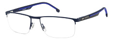 Оправа Carrera  CARRERA 8926 PJP 