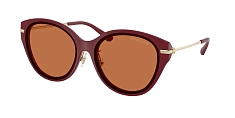 Солнцезащитные очки Michael Kors 0MK2229D/40057N 