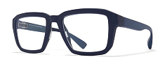 Оправа Mykita  ALCOR 354 
