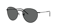 Солнцезащитные очки Ray-Ban 0RBR0103S/001/VR 