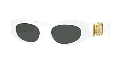 Солнцезащитные очки Versace 0VE4480U/553187 