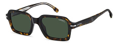 Солнцезащитные очки Carrera CARRERA 358/S 2M2 