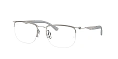 Оправа Ray-Ban 0RX7552/3213