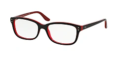 Оправа Ralph Lauren  0RL6062/5277 