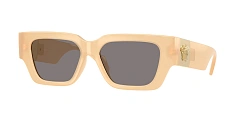 Солнцезащитные очки Versace 0VE4497U/314/73 