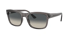 Солнцезащитные очки Ray-Ban 0RB4428