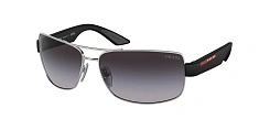 Солнцезащитные очки Prada Linea Rossa 0PS 50ZS/5AV02P 