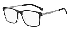 Оправа HUGO BOSS  BOSS 1838 8YW 
