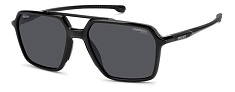 Солнцезащитные очки Carrera CARDUC 042/S TBO 