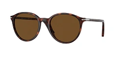 Солнцезащитные очки Persol 0PO3350S 