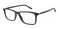Оправа Giorgio Armani  0AR7261/6165 