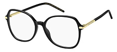 Оправа MARC JACOBS MARC 835 807