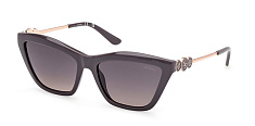 Солнцезащитные очки GUESS GUS 00199/66B 
