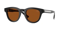 Солнцезащитные очки Burberry 0BE4477 