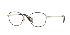 Оправа 0BE1403D Burberry 