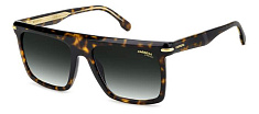 Солнцезащитные очки Carrera CARRERA 359/S 2M2