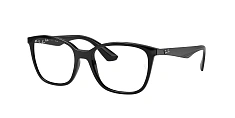 Оправа 0RX7066/2000 Ray-Ban 