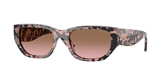 Солнцезащитные очки Vogue 0VO5586S/26058G 