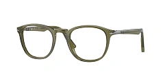 Оправа Persol  0PO3143V/1160 