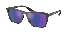 Солнцезащитные очки Prada Linea Rossa 0PS B08S/UFK05U 