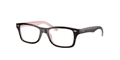 Оправа 0RY1531/3647 Ray-Ban